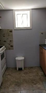 HW7/Kennedy two bedroom basement for rent - Photo 4