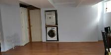 HW7/Kennedy two bedroom basement for rent - Photo 5