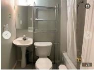 HW7/Kennedy two bedroom basement for rent - Photo 6