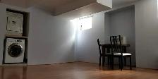 HW7/Kennedy two bedroom basement for rent - Photo 7