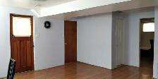 HW7/Kennedy two bedroom basement for rent - Photo 8