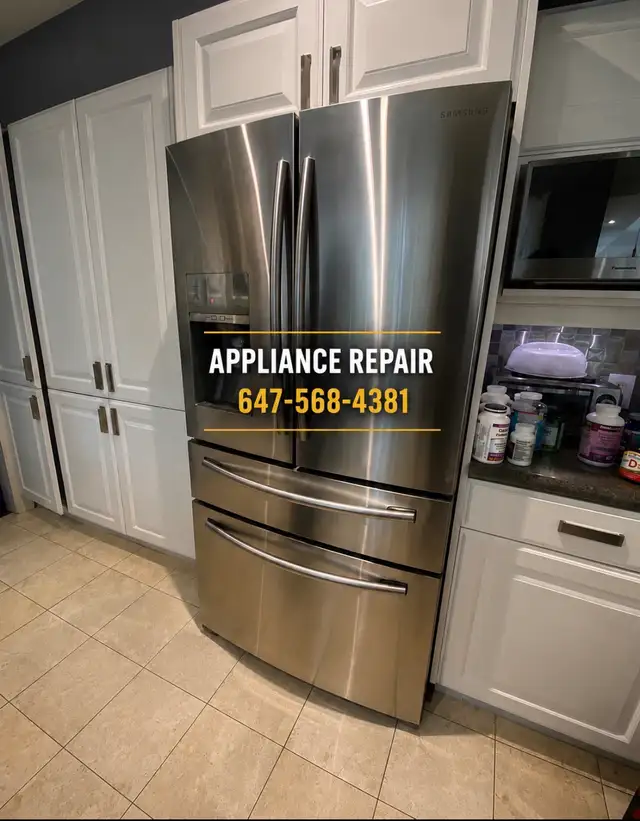 refrigerator repair fridges repairr