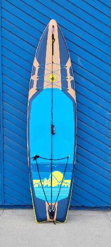 Body Glove Performer GTS Paddle Board (32196618)