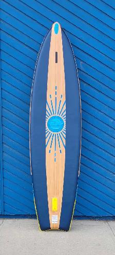 Body Glove Performer GTS Paddle Board (32196618) - Photo 2