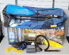 Body Glove Performer GTS Paddle Board (32196618) - Photo 3