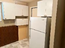 Large 1-bedroom ground-level suite for Rent in North Cowichan - Photo 3