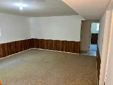 Large 1-bedroom ground-level suite for Rent in North Cowichan - Photo 5