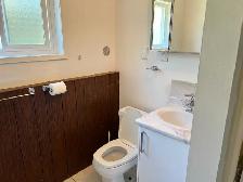 Large 1-bedroom ground-level suite for Rent in North Cowichan - Photo 7