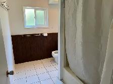 Large 1-bedroom ground-level suite for Rent in North Cowichan - Photo 8