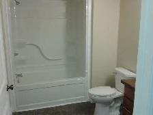 DUPLEX FOR RENT - Photo 2