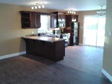 DUPLEX FOR RENT - Photo 3