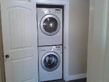 DUPLEX FOR RENT - Photo 4