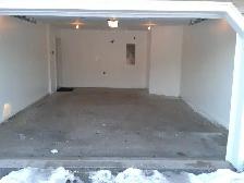 DUPLEX FOR RENT - Photo 5