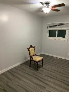 1/2 OFF 1ST Month Private Room 4 1. 420 Friendly.Sept1. Brampton - Photo 6