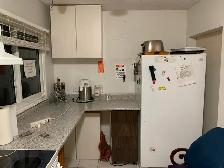 1/2 OFF 1ST Month Private Room 4 1. 420 Friendly.Sept1. Brampton - Photo 9