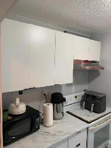 1/2 OFF 1ST Month Private Room 4 1. 420 Friendly.Sept1. Brampton - Photo 10