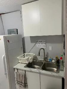 1/2 OFF 1ST Month Private Room 4 1. 420 Friendly.Sept1. Brampton - Photo 11