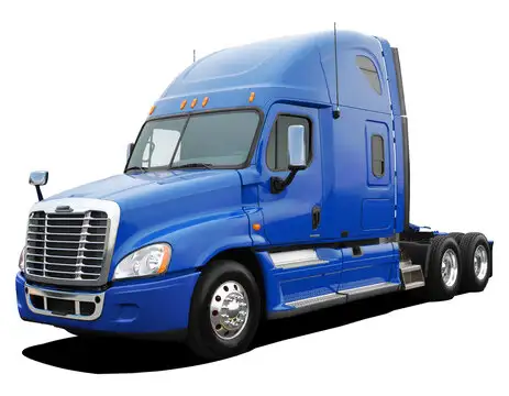 Urgent Team Driver needed