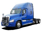 Urgent Team Driver needed