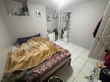 Rental Room available near Civic Hospital
