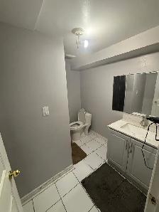 Rental Room available near Civic Hospital - Photo 4