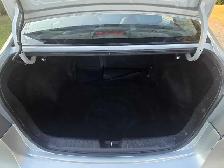 2007 Hyundai elantra gls - Photo 6