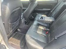 2007 Hyundai elantra gls - Photo 8