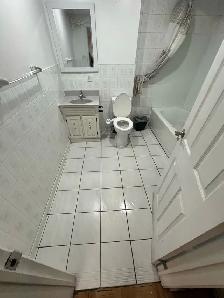 Room available in private or sharing - Photo 7