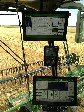 Harvest Help Wanted - Photo 2