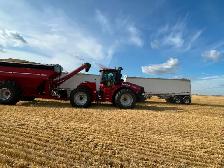 Harvest Help Wanted - Photo 3