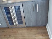 Meuble pour Celier - Photo 2