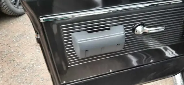 1970 GMC