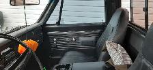 1970 GMC - Photo 2