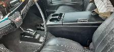 1970 GMC - Photo 3