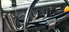 1970 GMC - Photo 4
