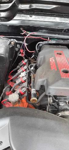 1970 GMC - Photo 5