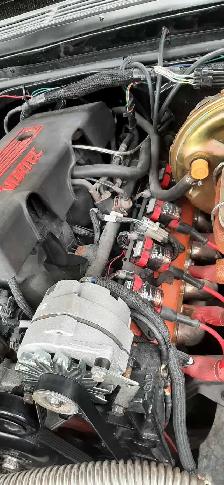 1970 GMC - Photo 6