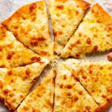 Looking for a pizza cooking job