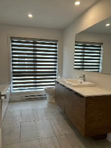 Logement 4 1/2 Beauharnois - Photo 2