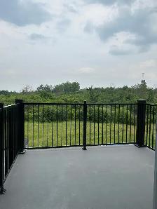 Logement 4 1/2 Beauharnois - Photo 5