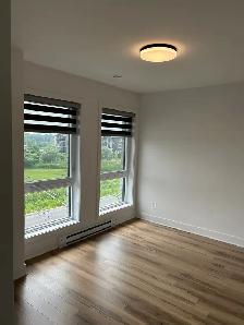 Logement 4 1/2 Beauharnois - Photo 6