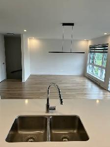 Logement 4 1/2 Beauharnois - Photo 9