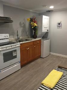 UA area/3minToSouthgate mall LRT toUA Compus Nait/MacEwan/DownT - Photo 4