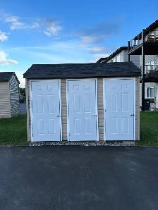 Logement 41/2 Beauharnois - Photo 4