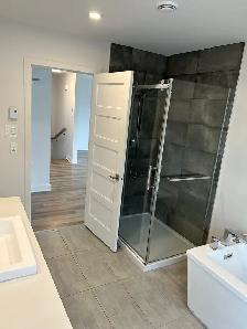 Logement 41/2 Beauharnois - Photo 6