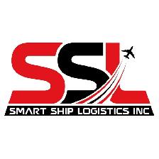 GTA Regional Dry Van/Flatbed Drivers