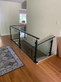 FengRun Glass and Mirror - Shower Glass, Mirror & Glass Railing - Photo 7