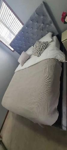 furnished room  for rent - Photo 3