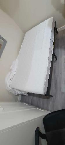 furnished room  for rent - Photo 4
