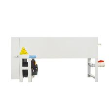 Semi-Automatic Egg Washing Machine Egg Washer 028289